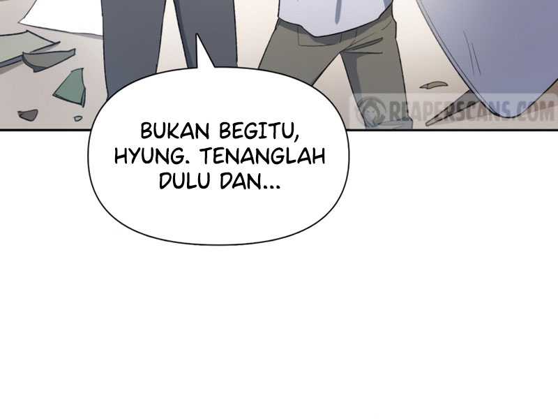 The S-Classes That I Raised Chapter 51 - halaman 13