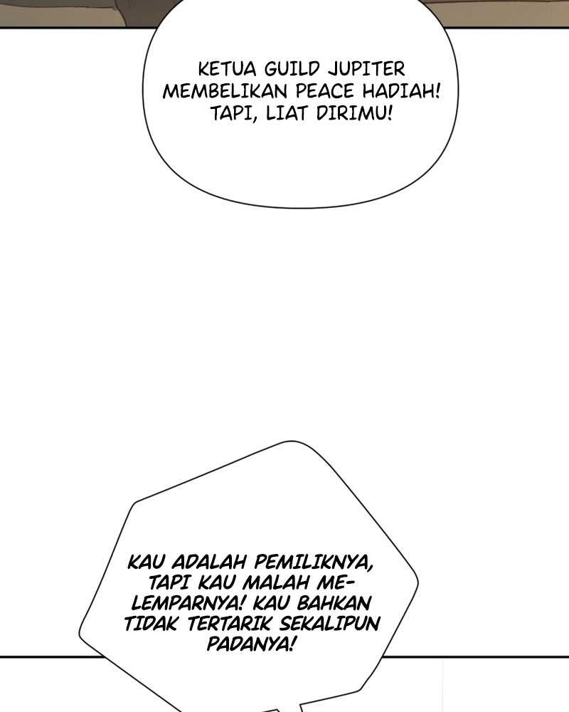 The S-Classes That I Raised Chapter 51 - halaman 18