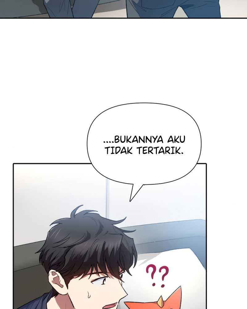 The S-Classes That I Raised Chapter 51 - halaman 20