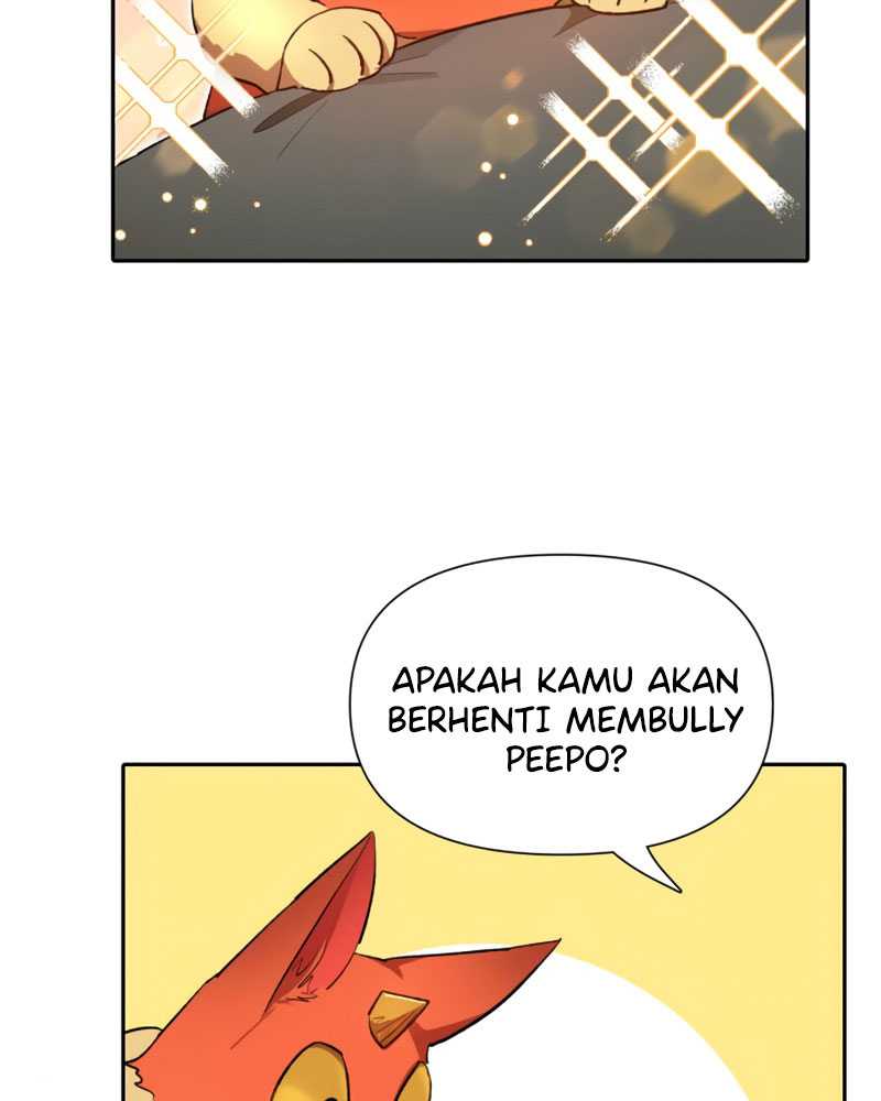 The S-Classes That I Raised Chapter 51 - halaman 40