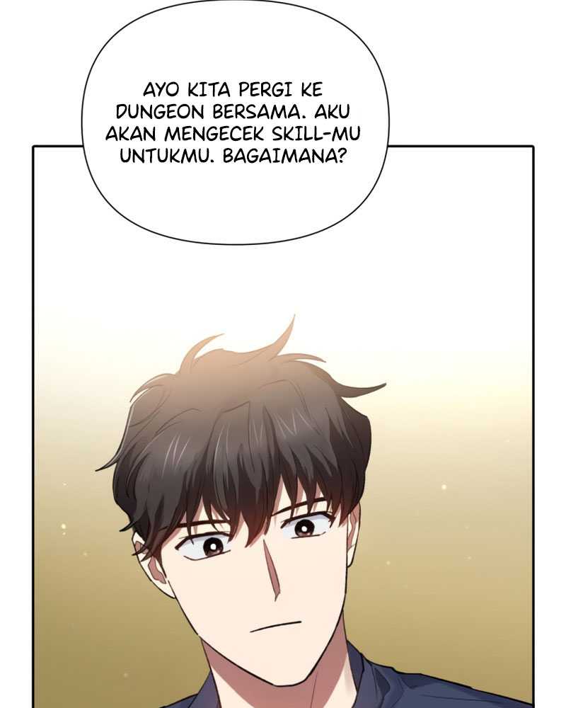 The S-Classes That I Raised Chapter 51 - halaman 48