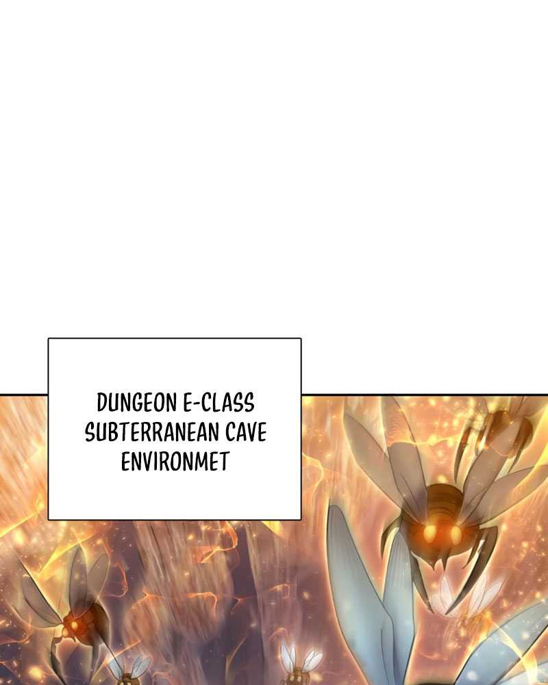The S-Classes That I Raised Chapter 51 - halaman 56