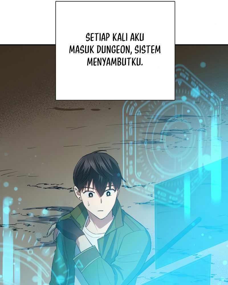 The S-Classes That I Raised Chapter 51 - halaman 61