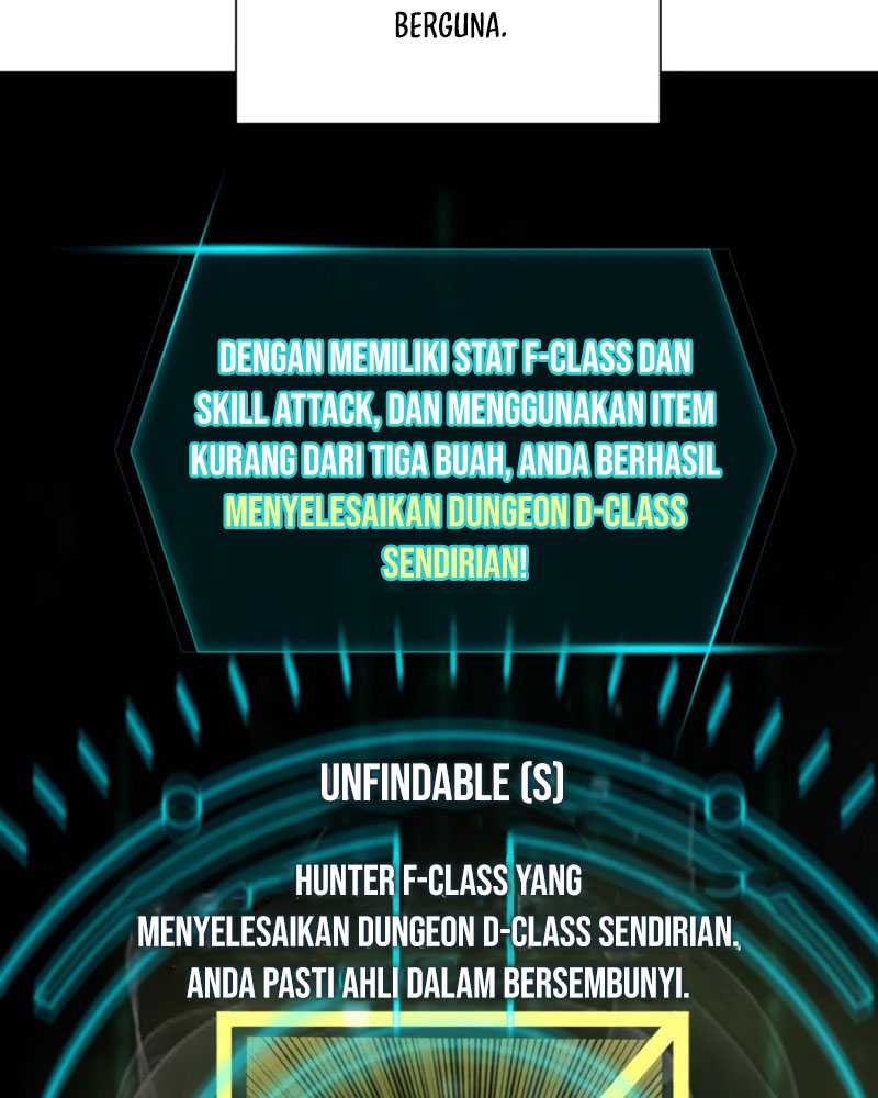 The S-Classes That I Raised Chapter 51 - halaman 68