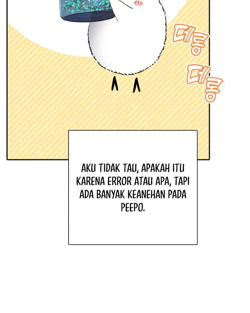The S-Classes That I Raised Chapter 51 - halaman 75