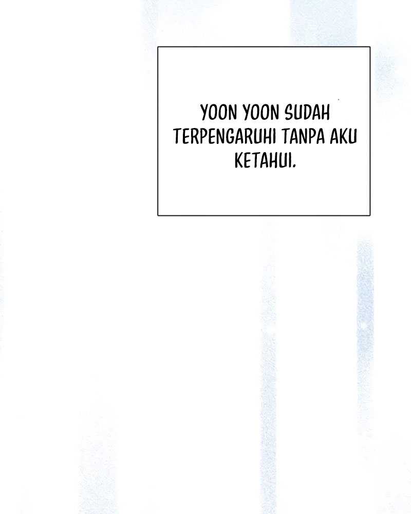The S-Classes That I Raised Chapter 51 - halaman 99