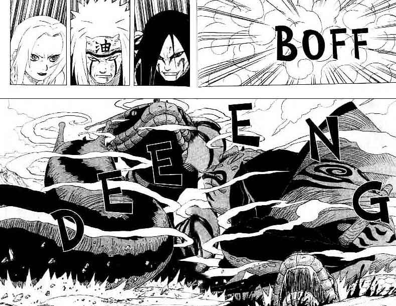 The S-Classes That I Raised Chapter 54 - halaman 10