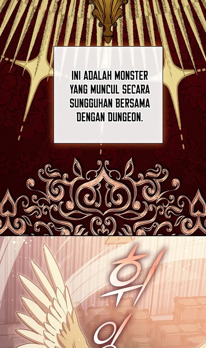 The S-Classes That I Raised Chapter 56 - halaman 11