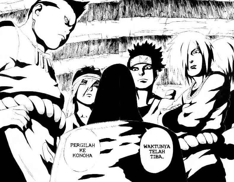 The S-Classes That I Raised Chapter 58 - halaman 10