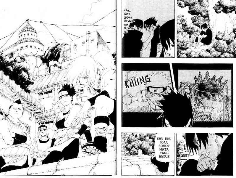The S-Classes That I Raised Chapter 60 - halaman 10