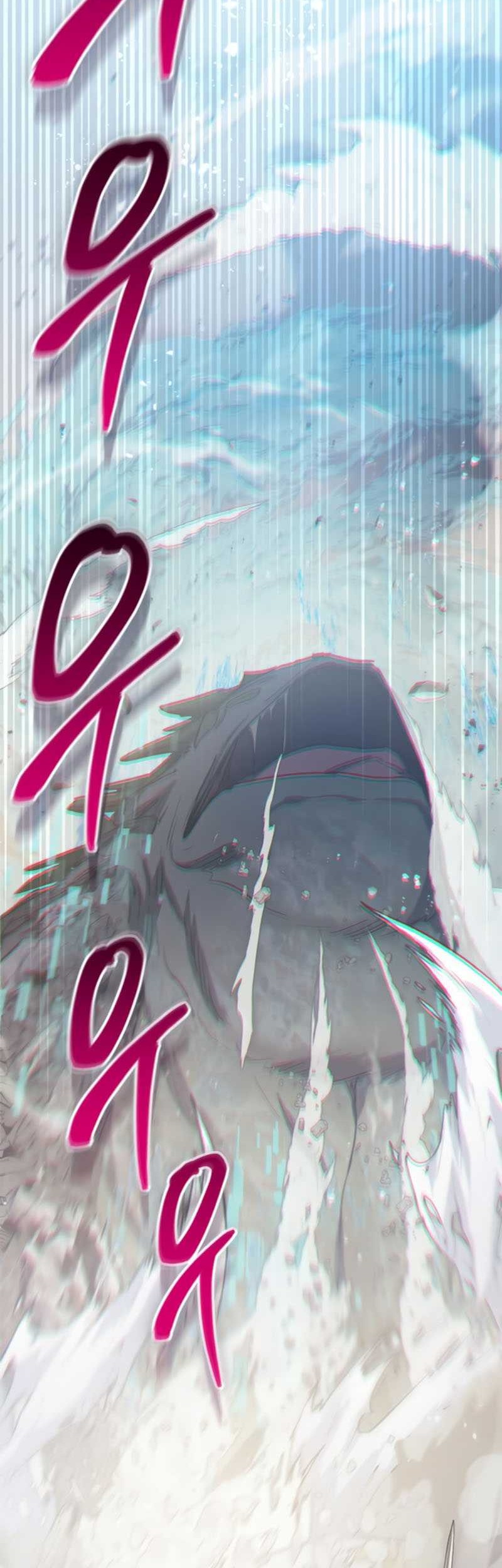 The S-Classes That I Raised Chapter 62 - halaman 18