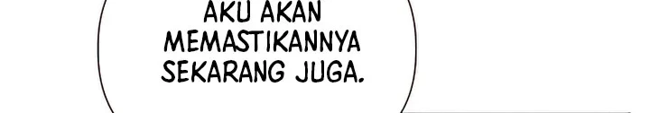 The S-Classes That I Raised Chapter 72 - halaman 64