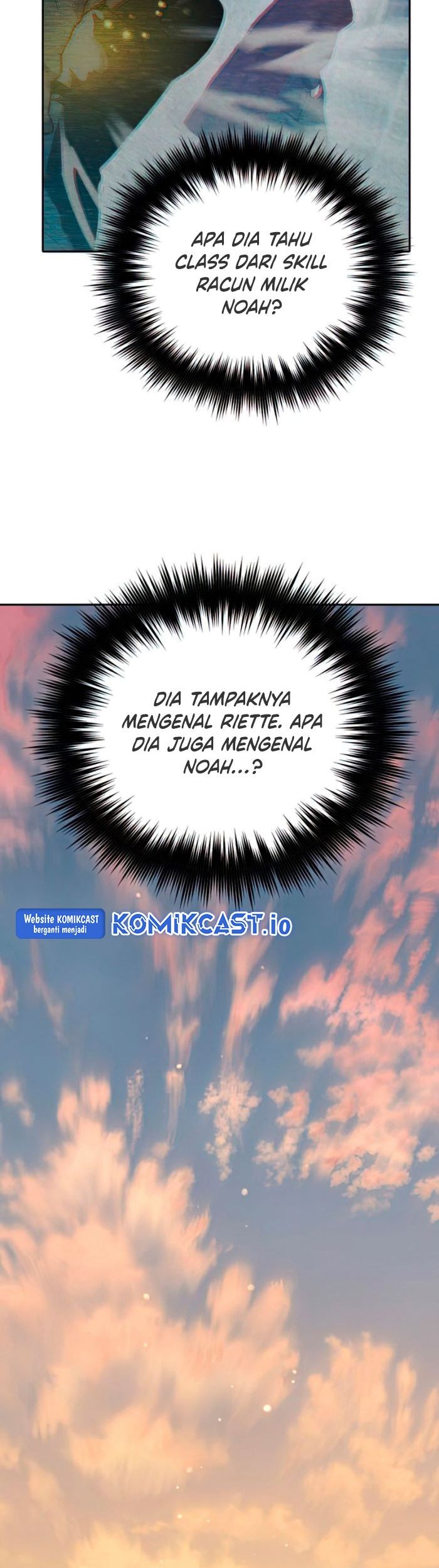 The S-Classes That I Raised Chapter 73 - halaman 66