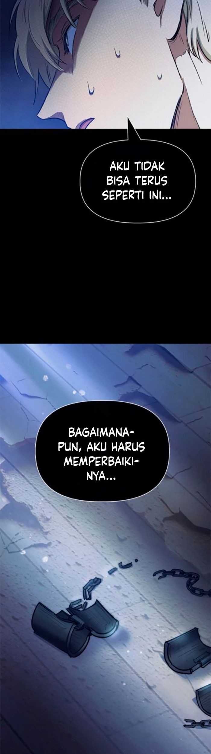 The S-Classes That I Raised Chapter 74 - halaman 66