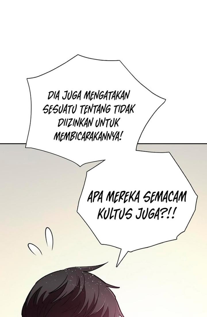 The S-Classes That I Raised Chapter 81 - halaman 23