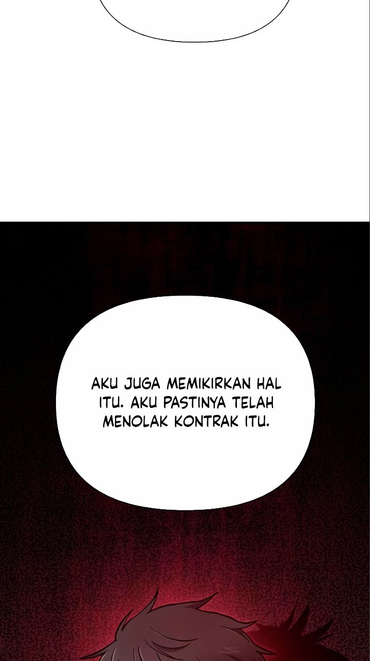 The S-Classes That I Raised Chapter 85 - halaman 15