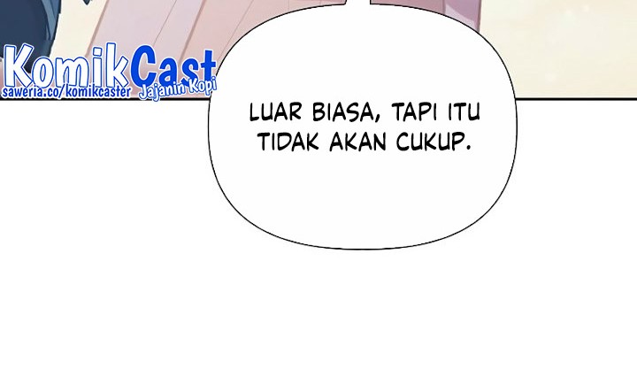 The S-Classes That I Raised Chapter 86 - halaman 15