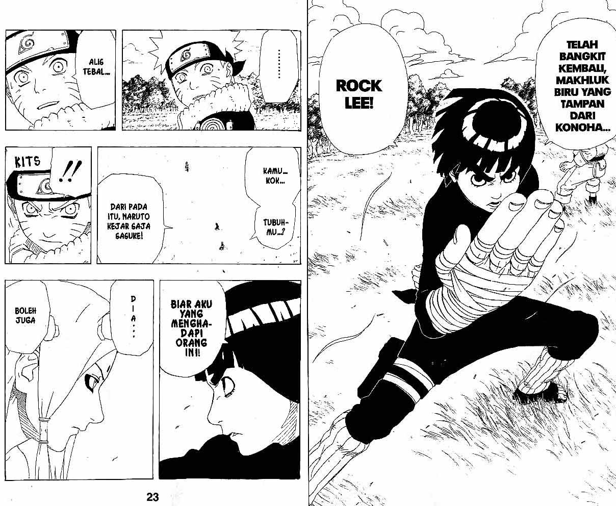 The S-Classes That I Raised Chapter 88 - halaman 12