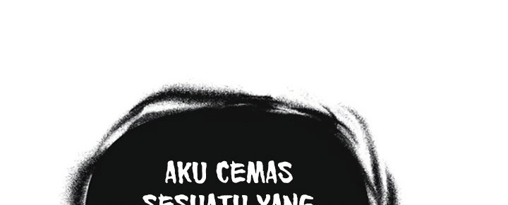 The S-Classes That I Raised Chapter 88 - halaman 43