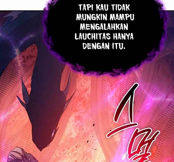 The S-Classes That I Raised Chapter 90 - halaman 15