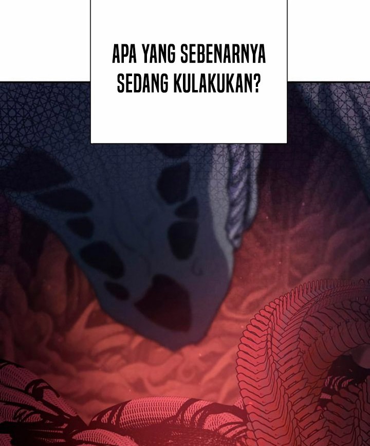 The S-Classes That I Raised Chapter 90 - halaman 51