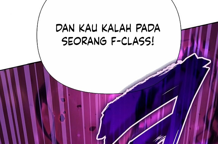 The S-Classes That I Raised Chapter 92 - halaman 23