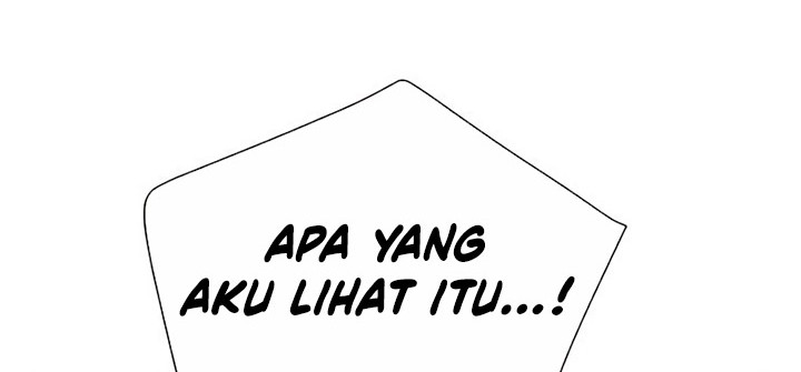 The S-Classes That I Raised Chapter 94 - halaman 27