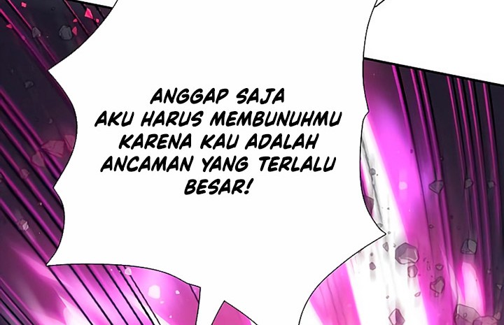 The S-Classes That I Raised Chapter 97 - halaman 15