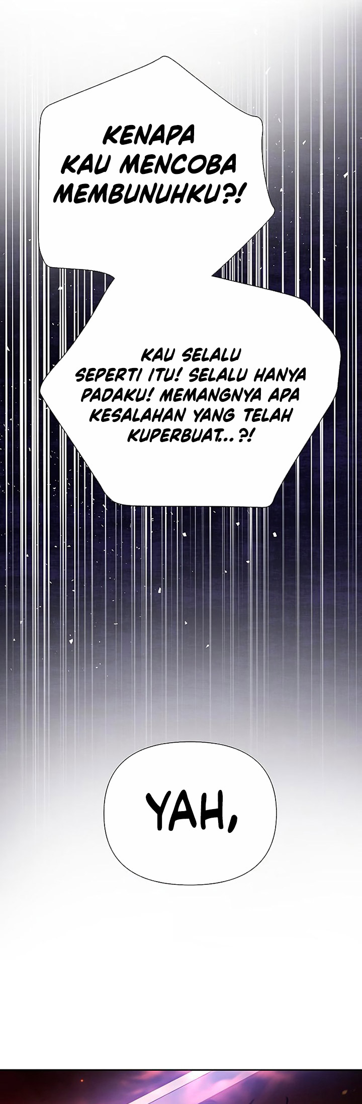The S-Classes That I Raised Chapter 97 - halaman 50