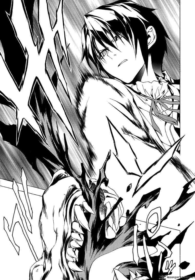 The Sacred Blacksmith Chapter 1 - halaman 70
