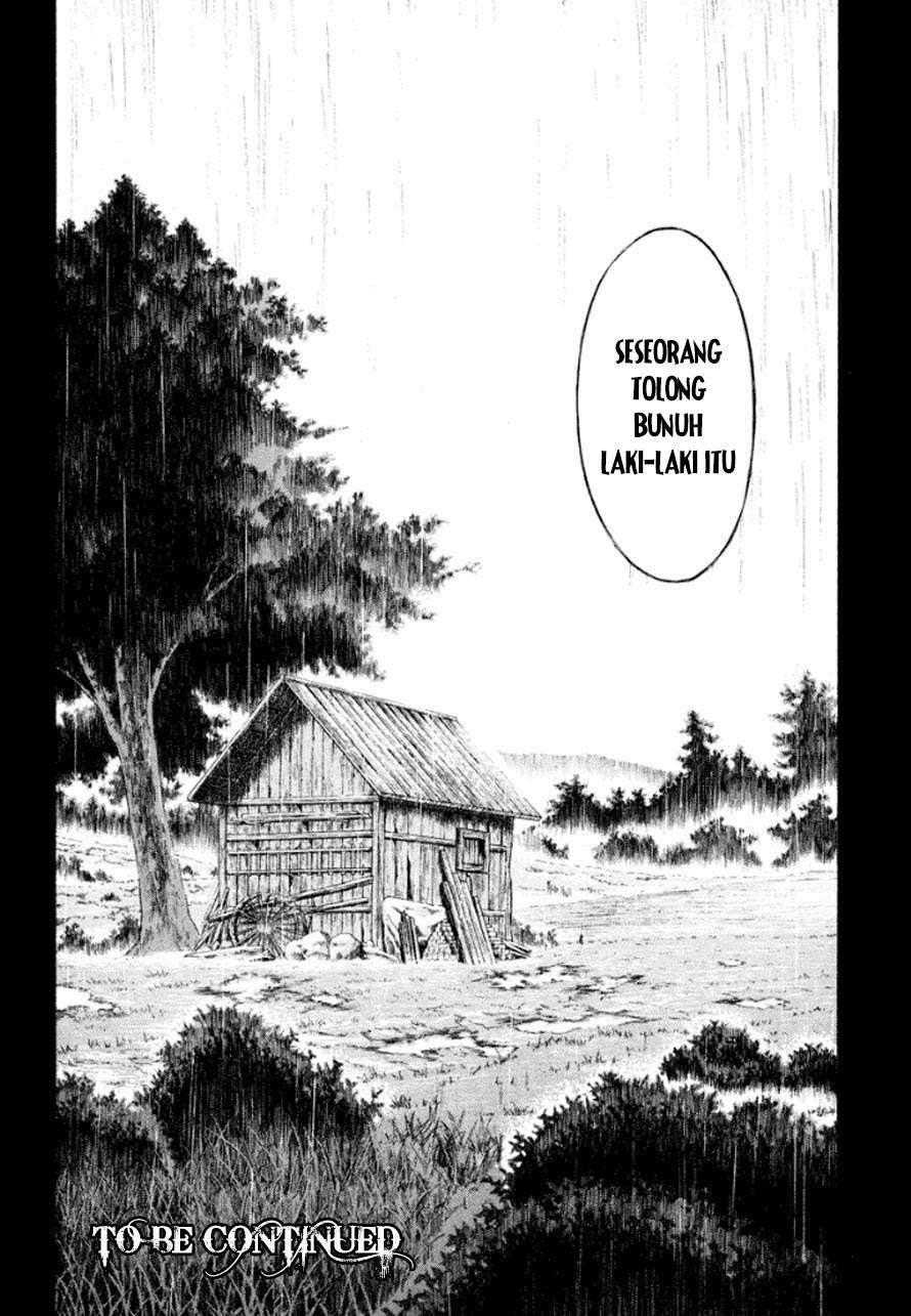 The Sacred Blacksmith Chapter 21 - halaman 53