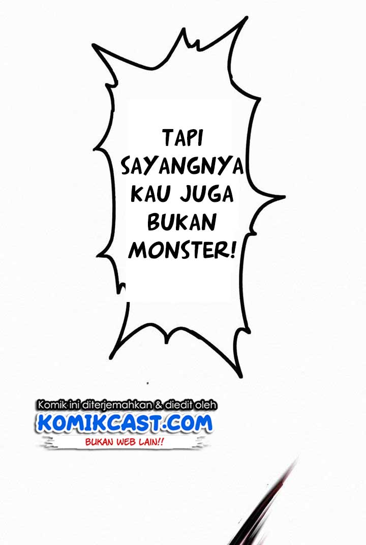 The Sacred Ruins Chapter 10 - halaman 42