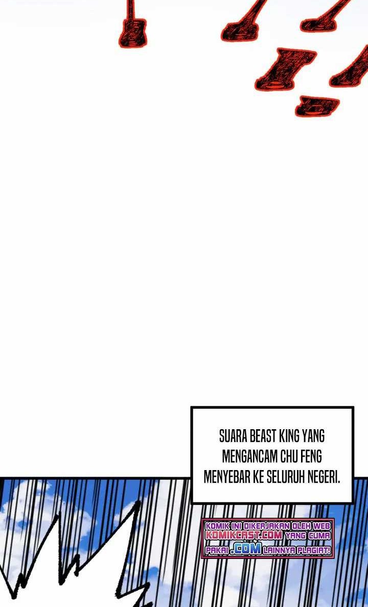 The Sacred Ruins Chapter 101 - halaman 23