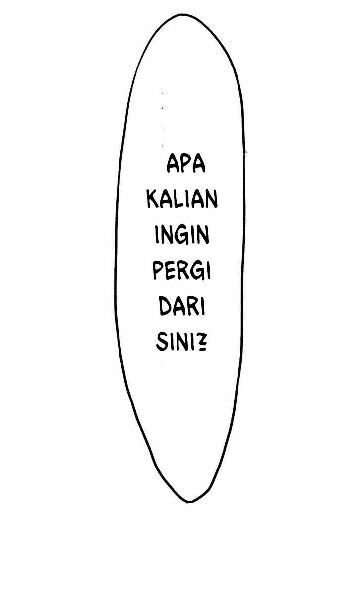 The Sacred Ruins Chapter 101 - halaman 49