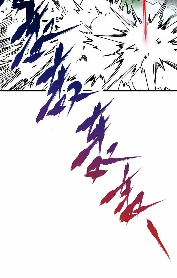 The Sacred Ruins Chapter 101 - halaman 9