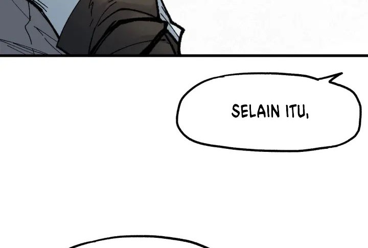 The Sacred Ruins Chapter 103 - halaman 3