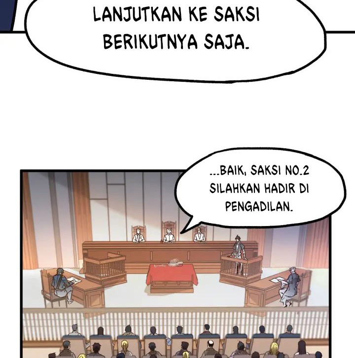 The Sacred Ruins Chapter 103 - halaman 39