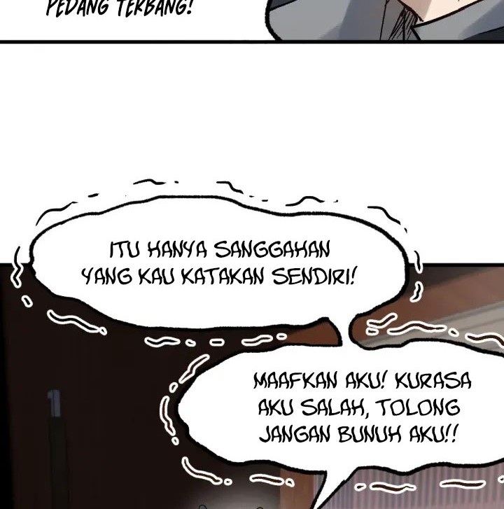 The Sacred Ruins Chapter 103 - halaman 51