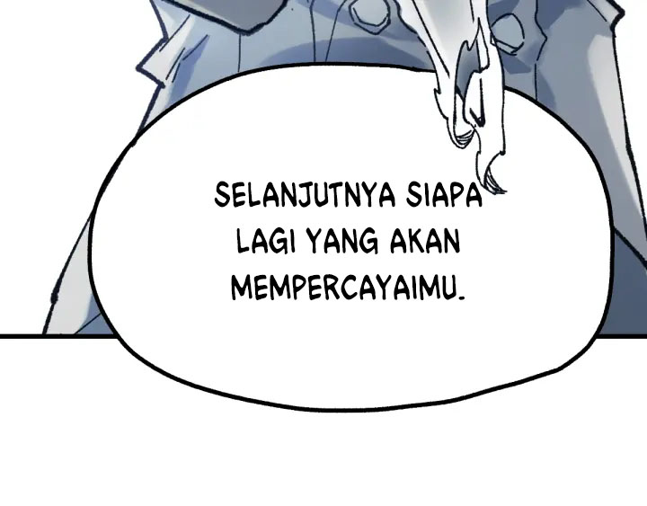 The Sacred Ruins Chapter 104 - halaman 27