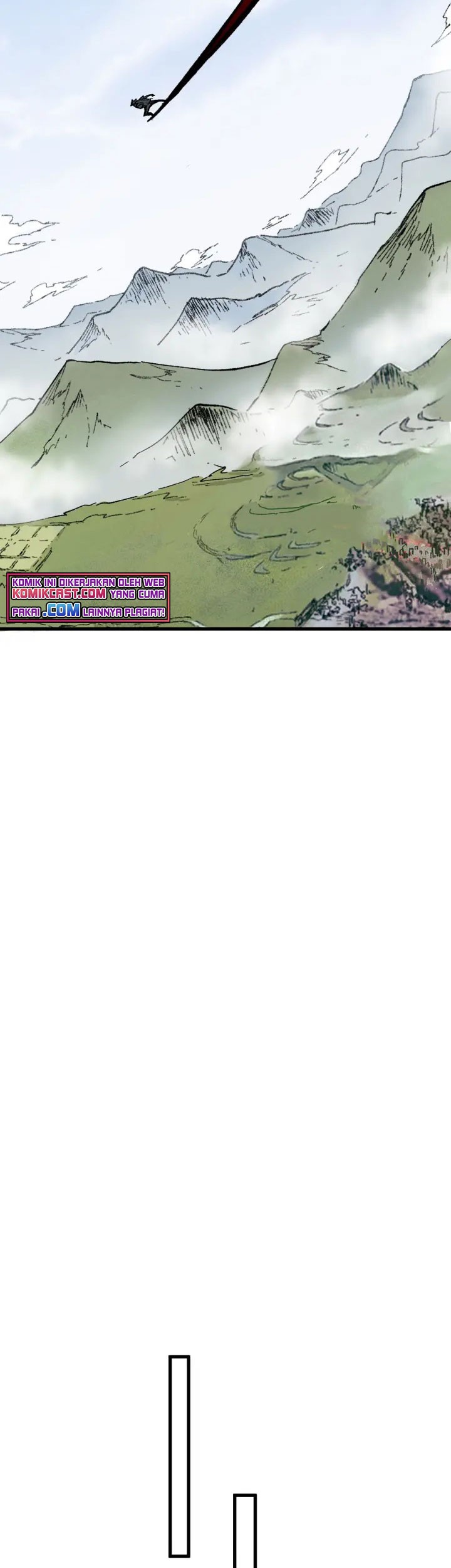 The Sacred Ruins Chapter 104 - halaman 37