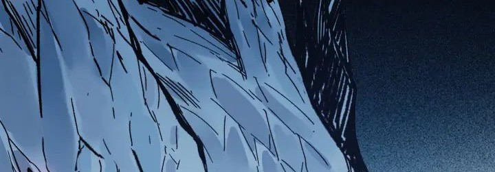 The Sacred Ruins Chapter 105 - halaman 35