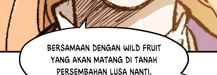 The Sacred Ruins Chapter 105 - halaman 45