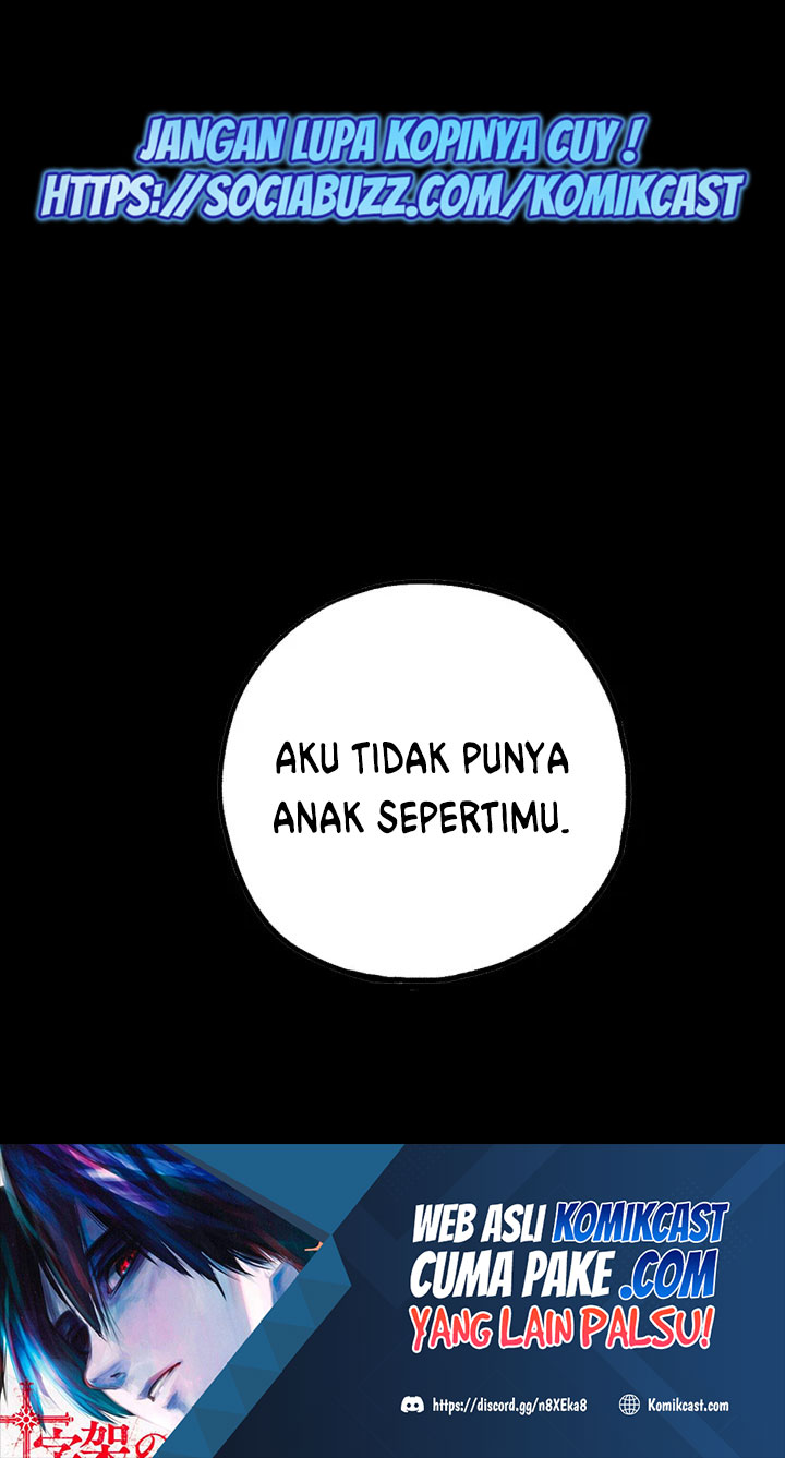 The Sacred Ruins Chapter 106 - halaman 57