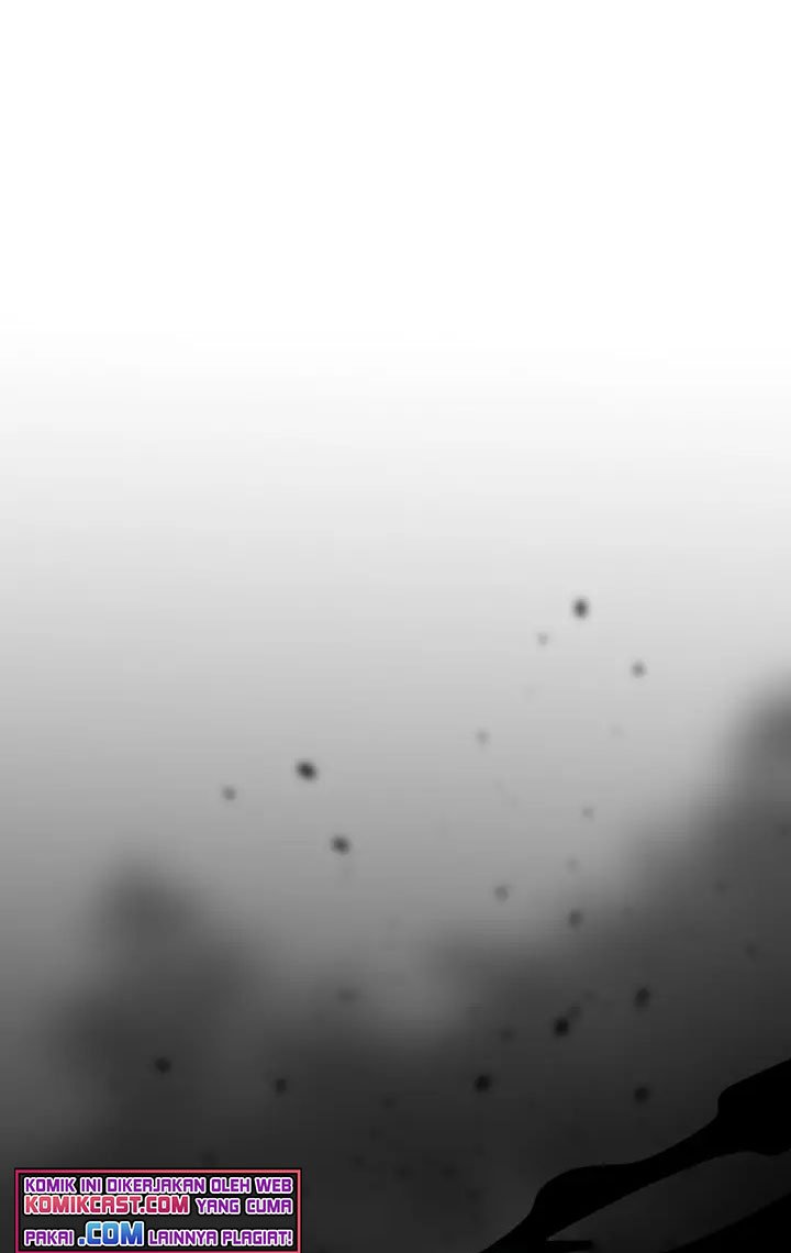 The Sacred Ruins Chapter 107 - halaman 49