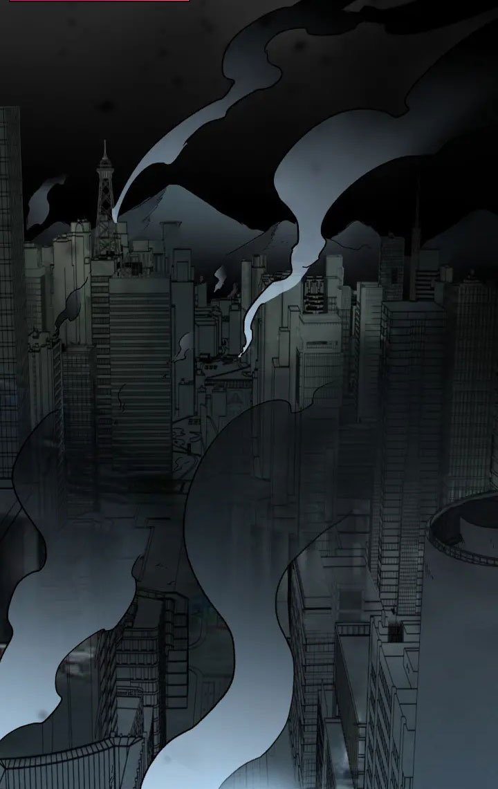 The Sacred Ruins Chapter 107 - halaman 50