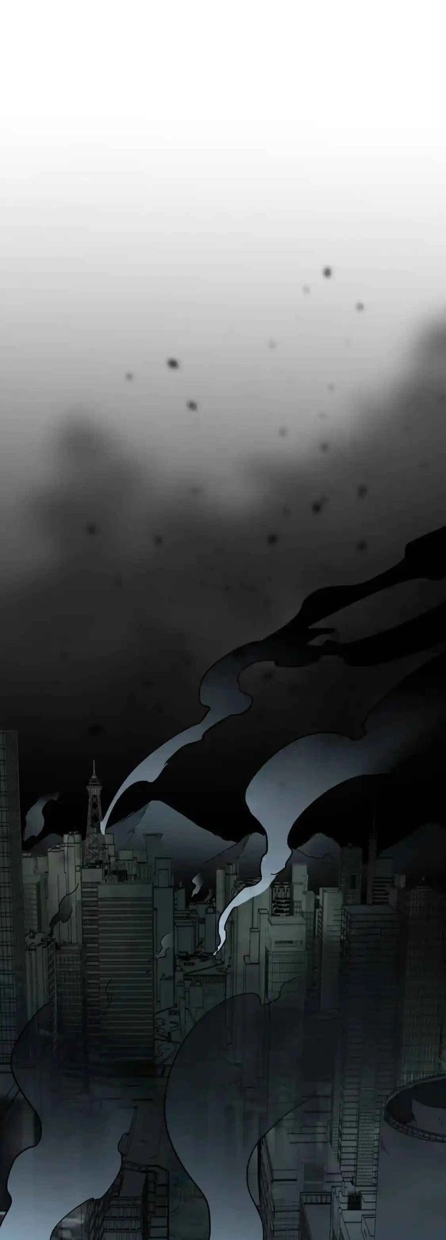 The Sacred Ruins Chapter 108 - halaman 2