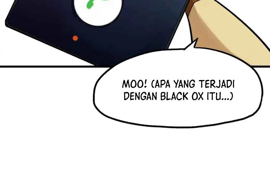 The Sacred Ruins Chapter 108 - halaman 29
