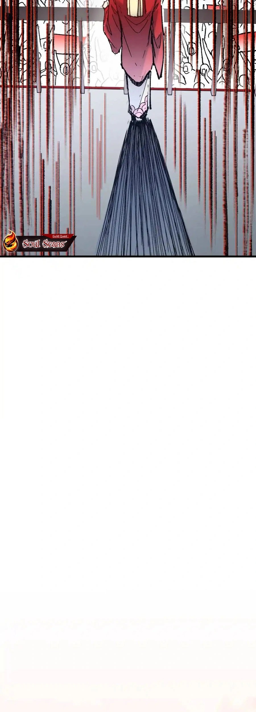 The Sacred Ruins Chapter 109 - halaman 43
