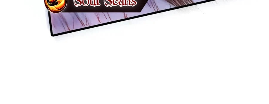 The Sacred Ruins Chapter 111 - halaman 6