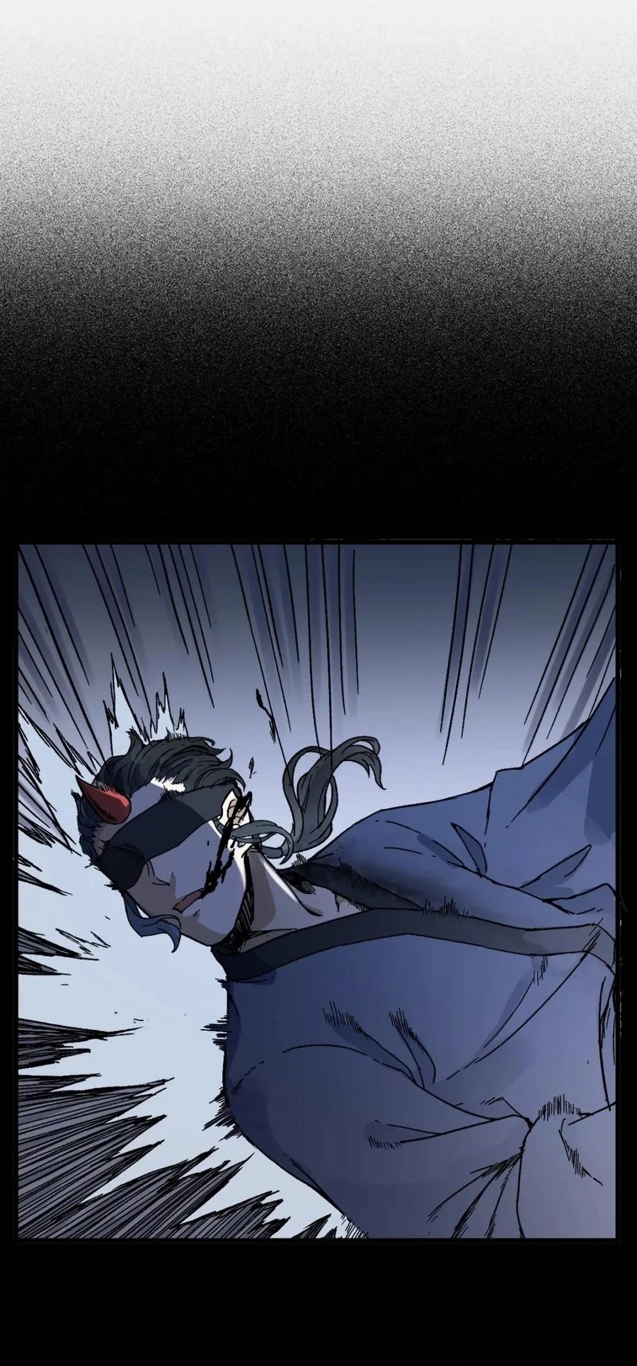 The Sacred Ruins Chapter 113 - halaman 21